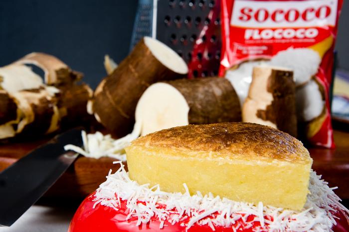 bom-bocado-de-mandioca