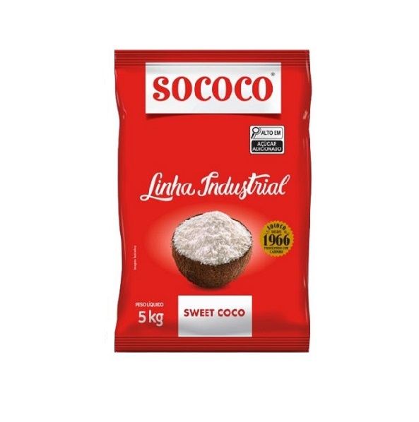 sw-coco-ind-5-kg_.jpg