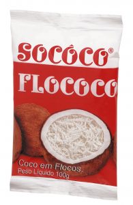 Flococo