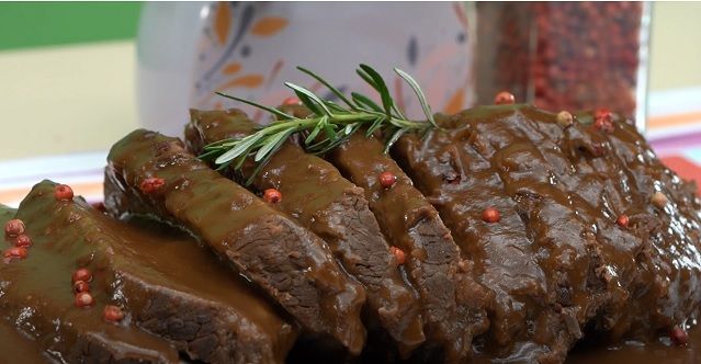 Receita de picanha com leite em pó: surpreenda seus convidados com