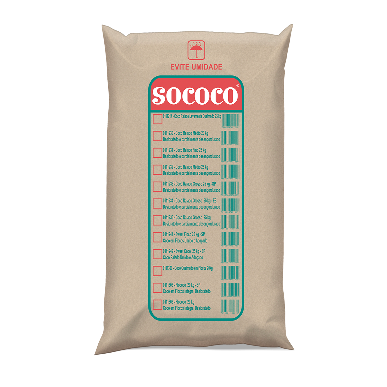 Coco_Ralado-20k-1.png