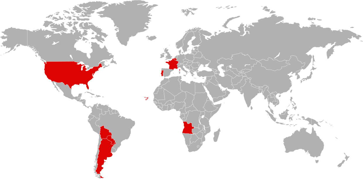 mapa-esportacao